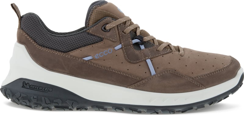 Ecco xpedition ii womens 2025 gold