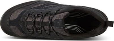 Ecco 2025 xpedition womens