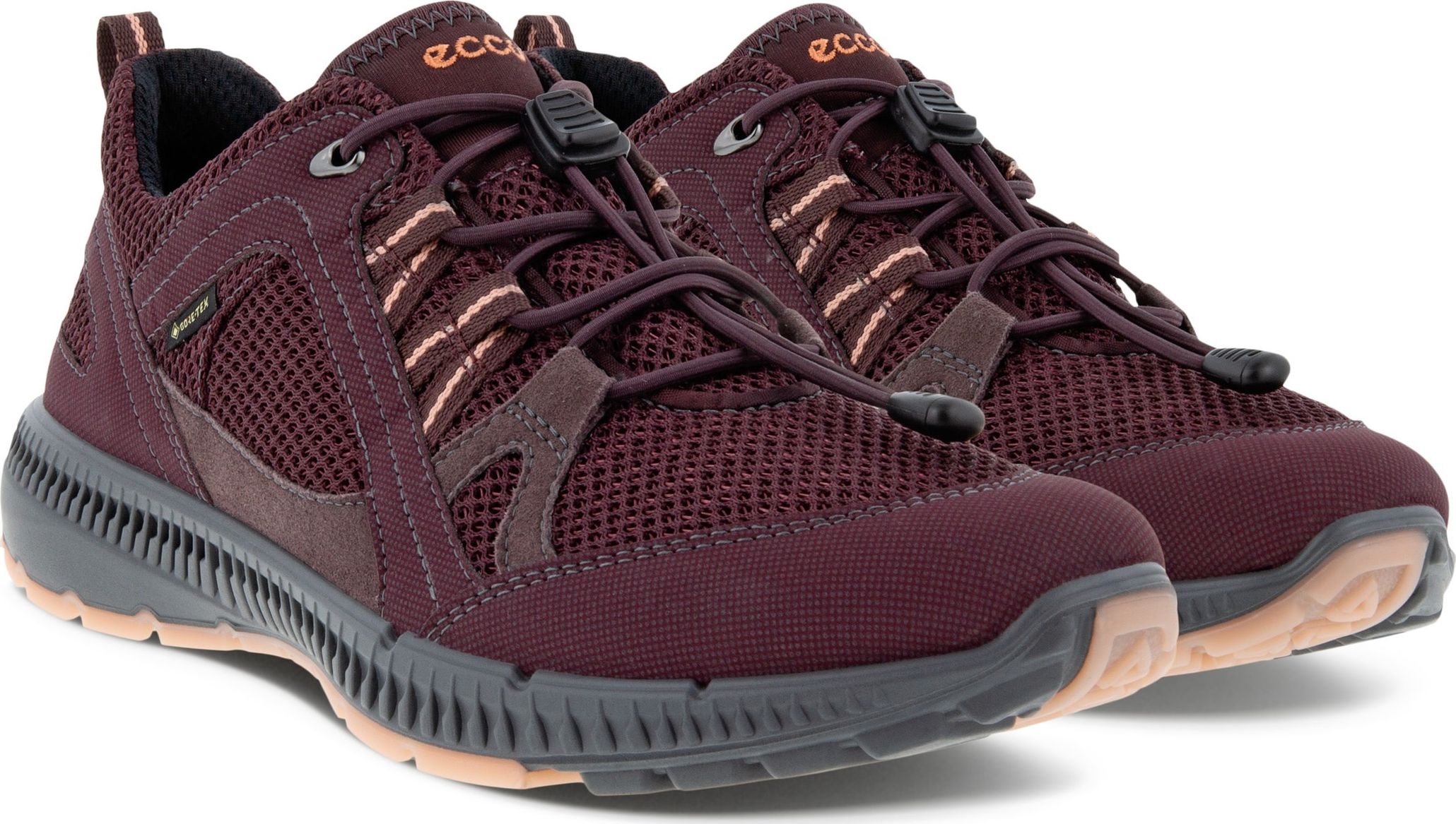 Ecco Women s Terracruise II Gtx Tex Fig Fig Buy Ecco Women s Terracruise II Gtx Tex Fig Fig here Outnorth