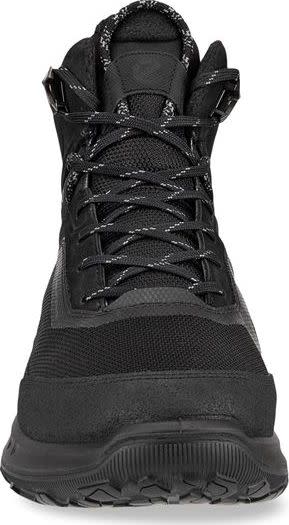 Ecco womens gore tex shops boots