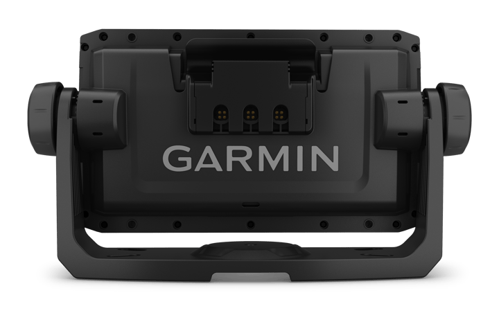 Garmin Garmin Echomap™ Uhd 62cv M/ Gt24-Tm-Svinger Garmin