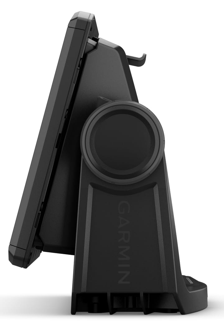 Garmin Garmin Echomap™ Uhd 72sv Uten Svinger Sollysvennlig Berøringsskjerm På 7" Garmin