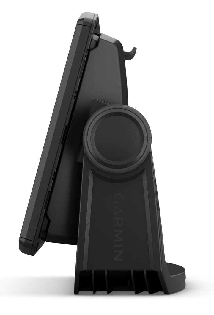 Garmin Garmin Echomap™ Uhd 92sv Uten Svinger Sollysvennlig Berøringsskjerm & Chirp Garmin