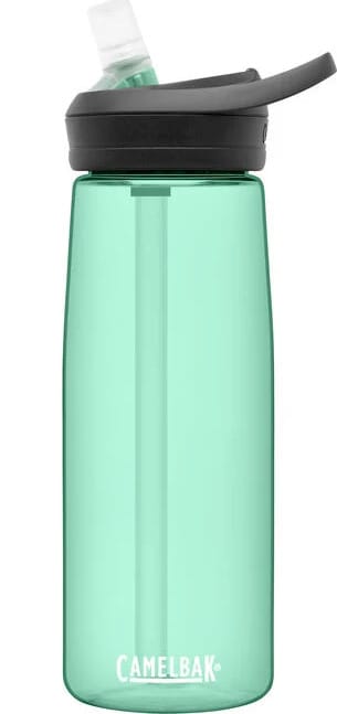 CamelBak Eddy+ 0,75L Coastal