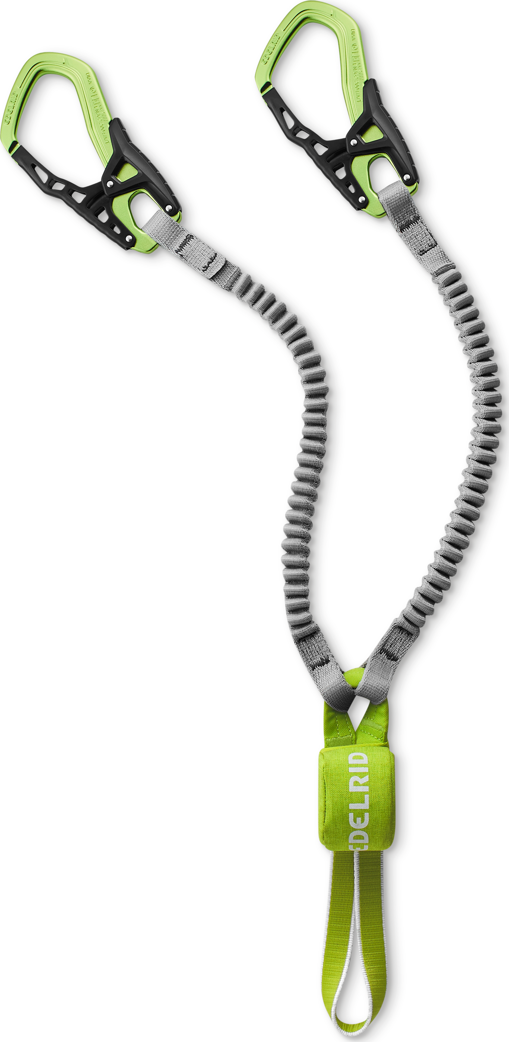 Edelrid Cable Kit VI Oasis