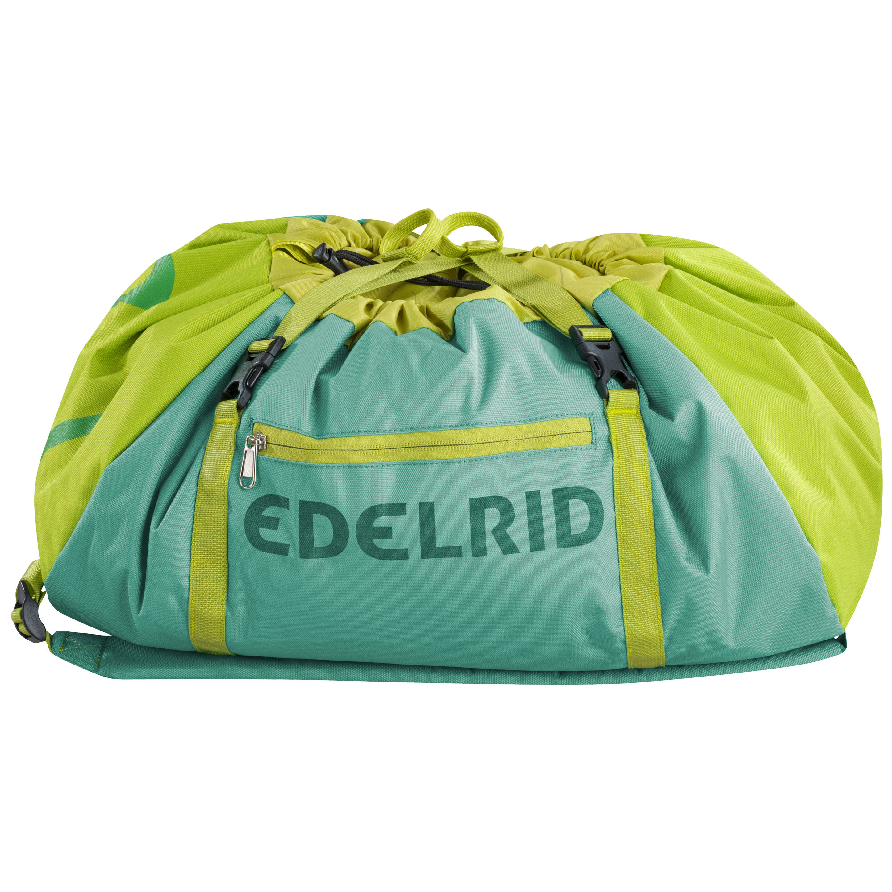 Edelrid Drone II Jade