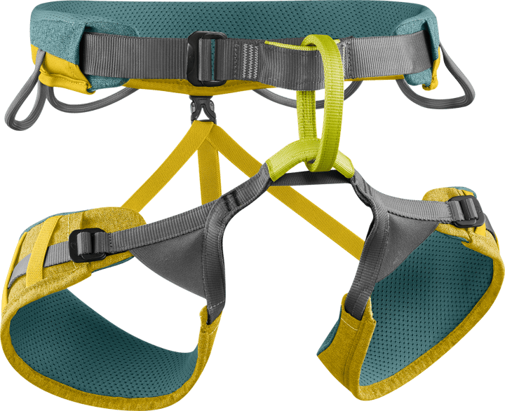 Edelrid Jay Wasabi Edelrid