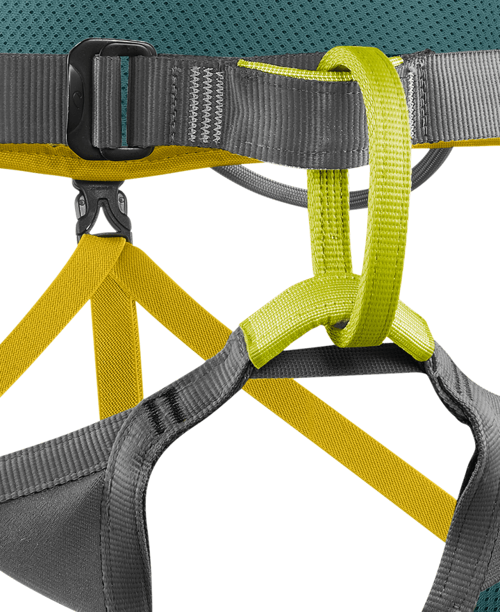 Edelrid Jay Wasabi Edelrid