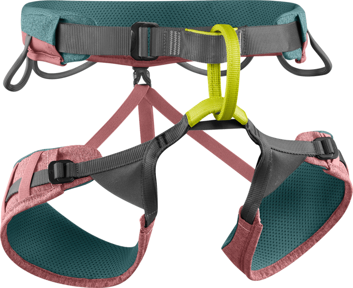 Edelrid Jayne Rose Edelrid