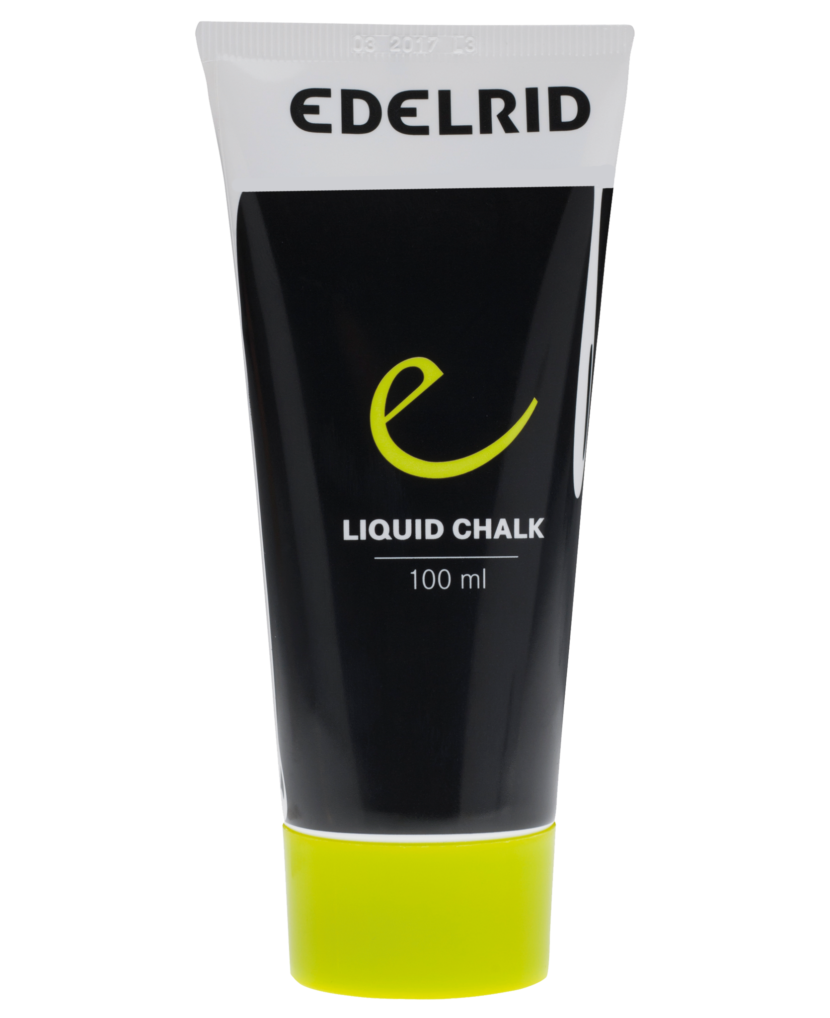 Edelrid Liquid Chalk Snow