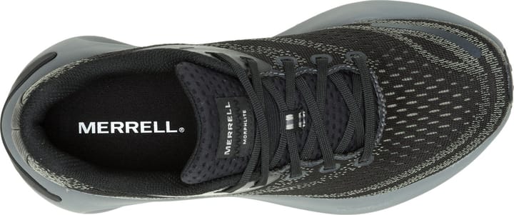 Merrell Women's Morphlite GORE-TEX® Black Merrell