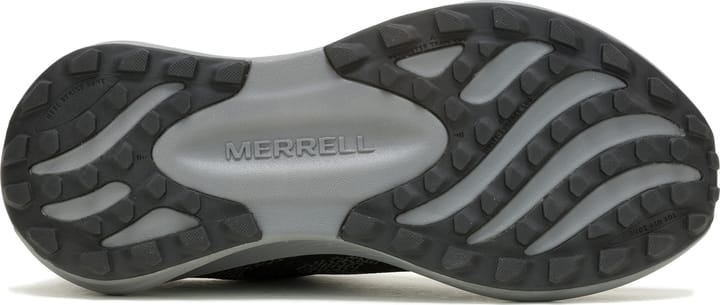 Merrell Women's Morphlite GORE-TEX® Black Merrell