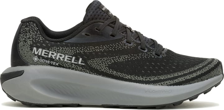 Merrell Women's Morphlite GORE-TEX® Black Merrell