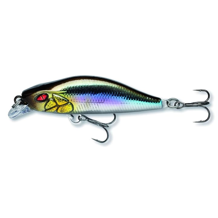 Daiwa Daiwa Prorex Flat Minnow Ayu Daiwa