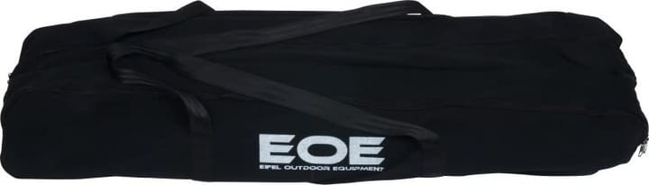 Eifel Outdoor Equipment Desch M Wood Eifel Outdoor Equipment