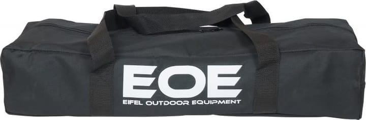 Eifel Outdoor Equipment Desch S Wood Eifel Outdoor Equipment