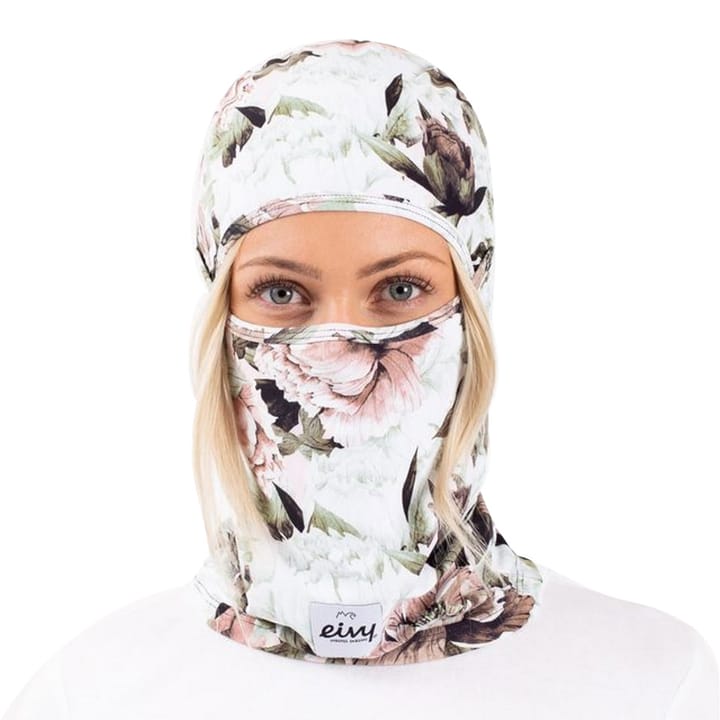 Eivy Women's Hinge Balaclava Bloom Eivy