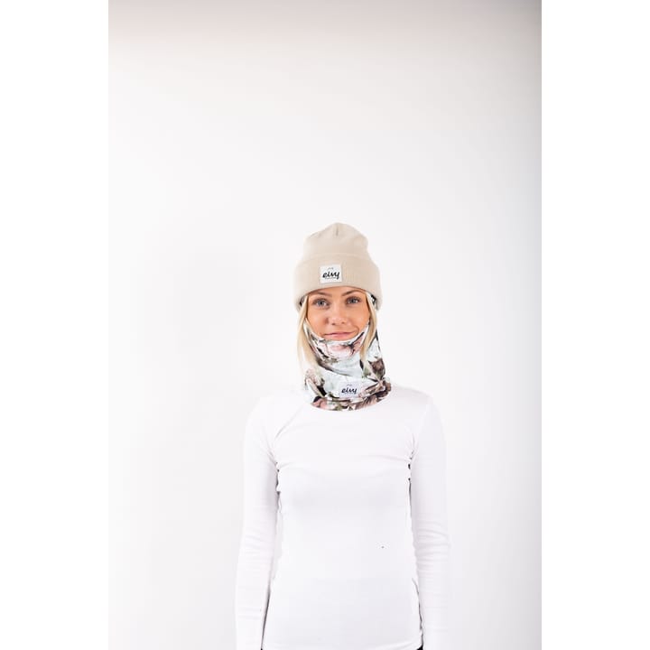 Eivy Women's Hinge Balaclava Bloom Eivy