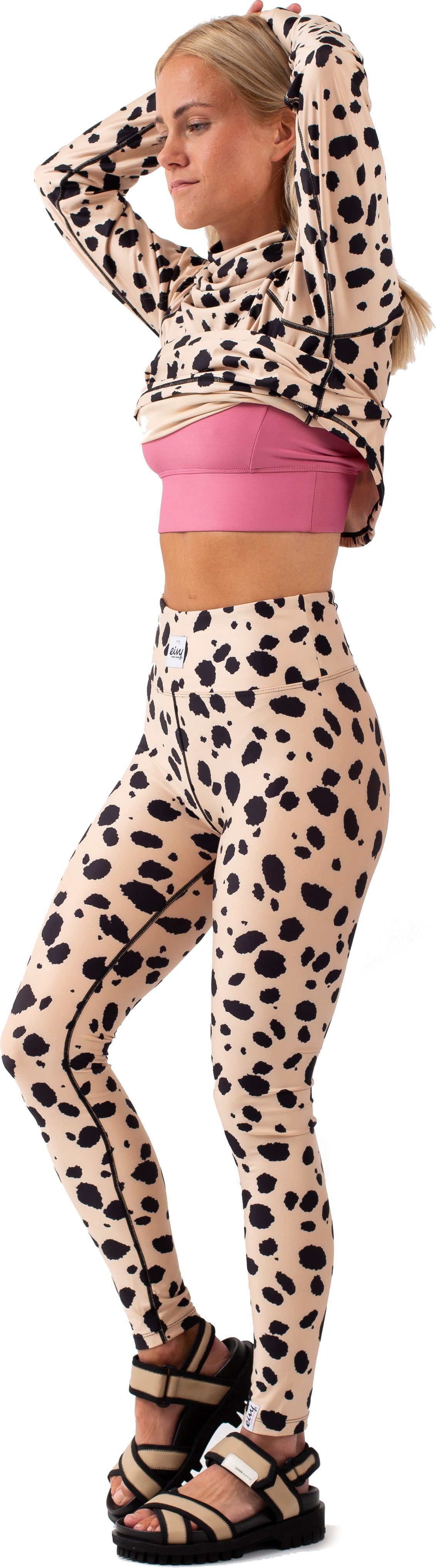 https://www.fjellsport.no/assets/blobs/eivy-women-s-icecold-tights-cheetah-7e2570c595.jpeg?preset=medium&dpr=2
