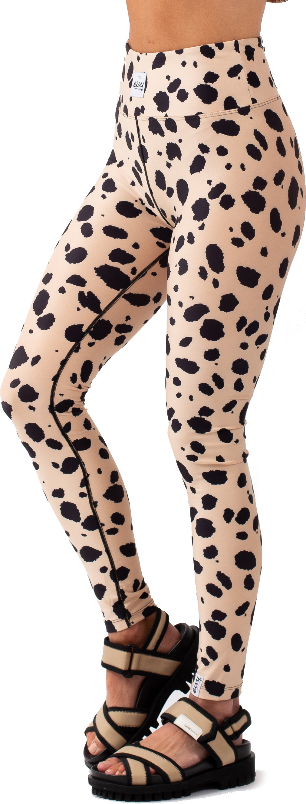 https://www.fjellsport.no/assets/blobs/eivy-women-s-icecold-tights-cheetah-dc46c6c78f.jpeg