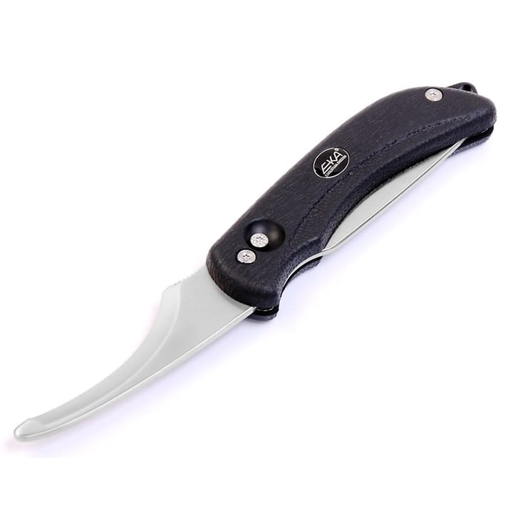 EKA Blade G3 Black EKA