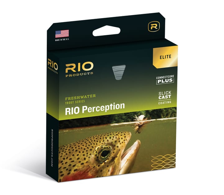 Rio Rio Elite Perception Rio