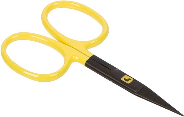 Loon Ergo All Purpose Scissors Loon