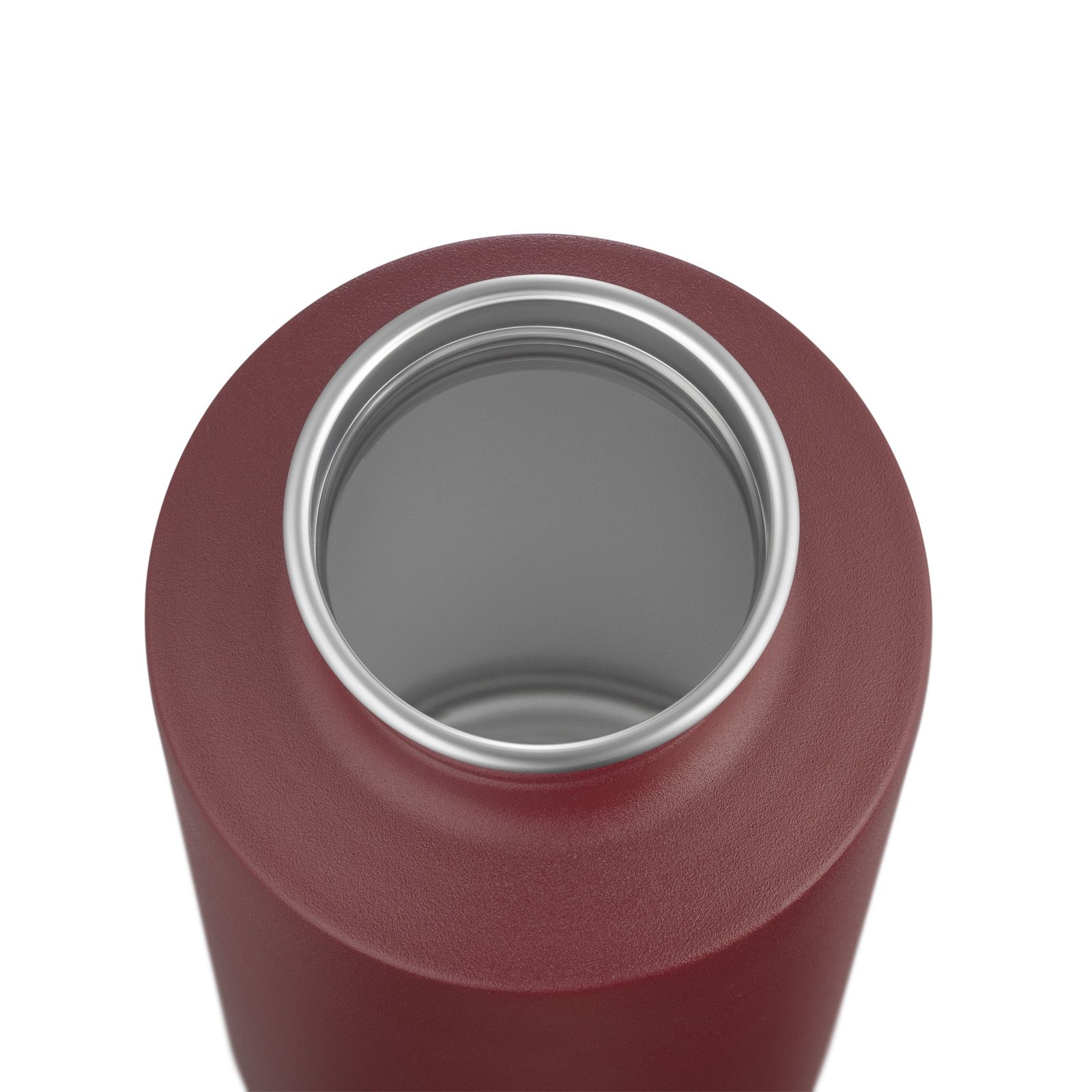Sculptor Stainless Steel Drink 1L Burgundy Red, Buy Sculptor Stainless  Steel Drink 1L Burgundy Red here