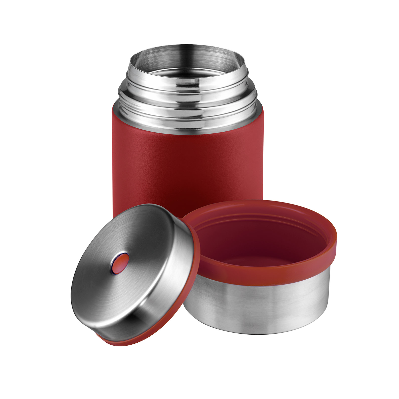 https://www.fjellsport.no/assets/blobs/esbit-sculptor-stainless-steel-food-burgundy-red-3c849f9cb1.jpeg