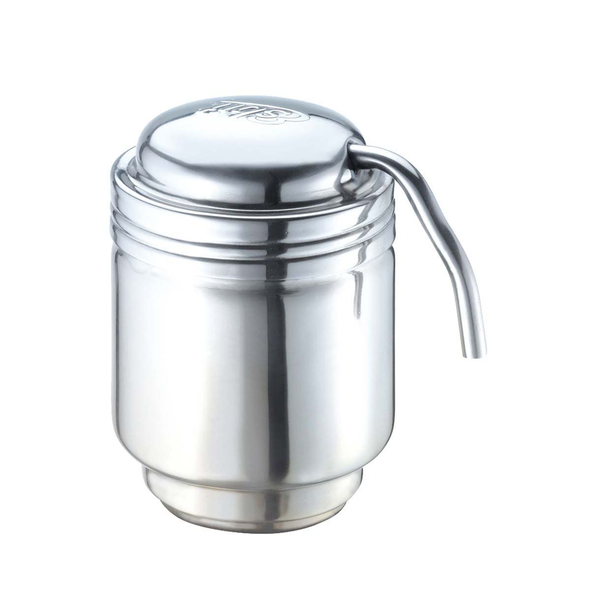 https://www.fjellsport.no/assets/blobs/esbit-stainless-steel-coffee-maker-steel-c98018fe68.jpeg?preset=medium&dpr=2