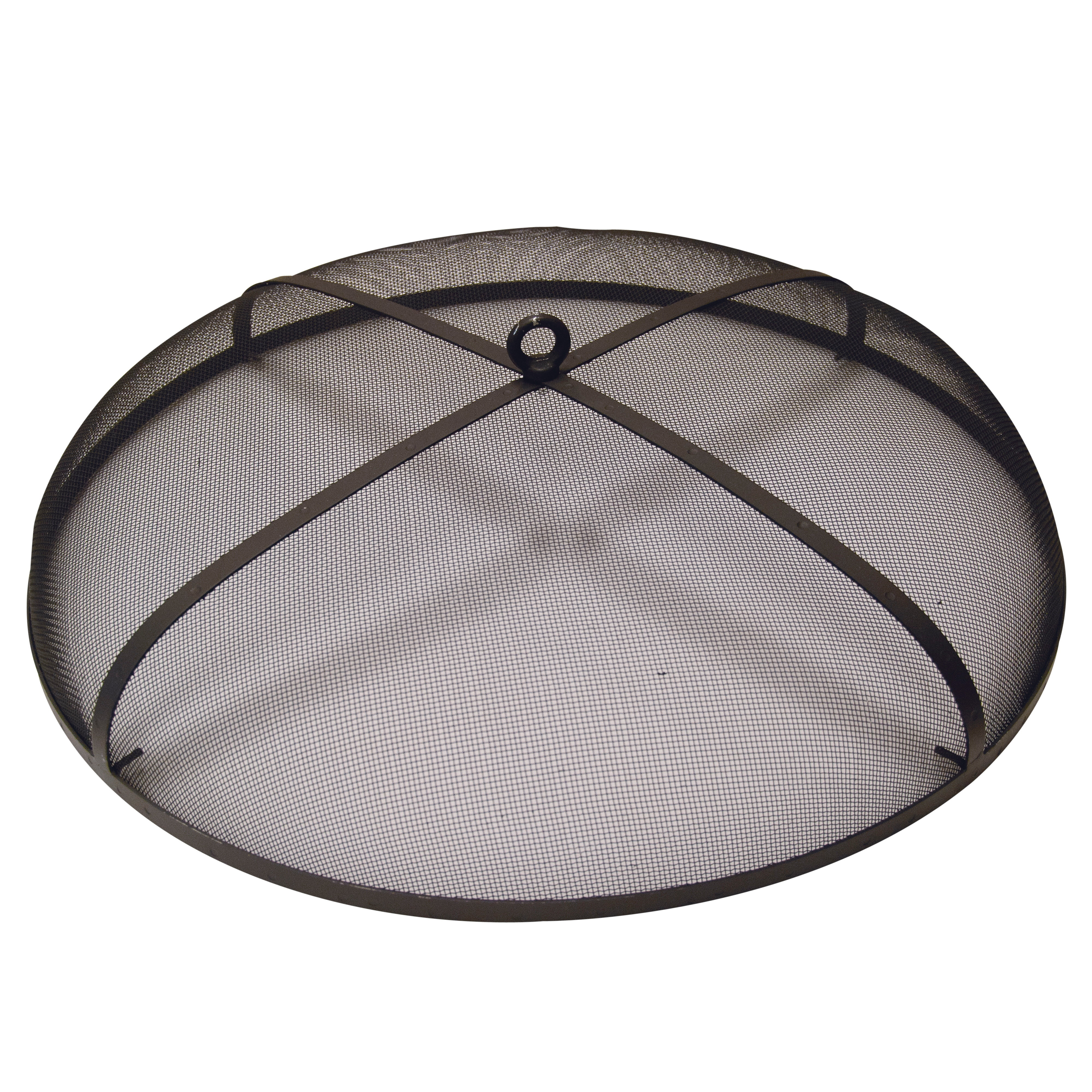 Espegard Fire Screen Lid 60