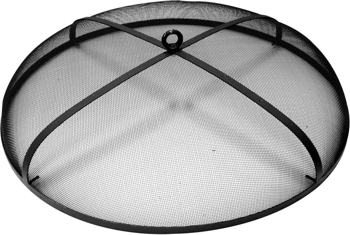 Espegard Fire Screen Lid 60 Nocolour Espegard