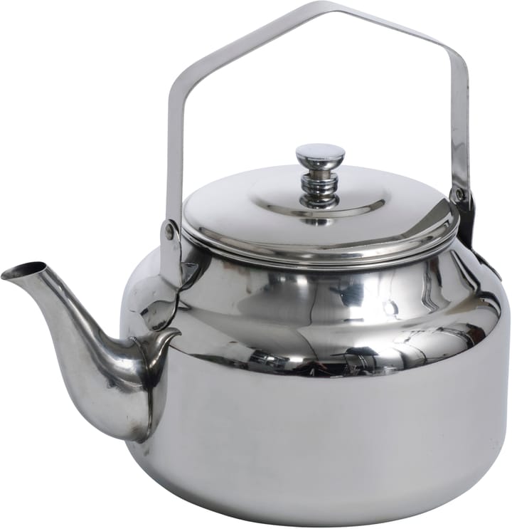 Espegard Coffee Kettle 2,5 L Nocolour Espegard