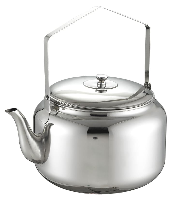 Espegard Coffee Kettle 6 L Nocolour Espegard