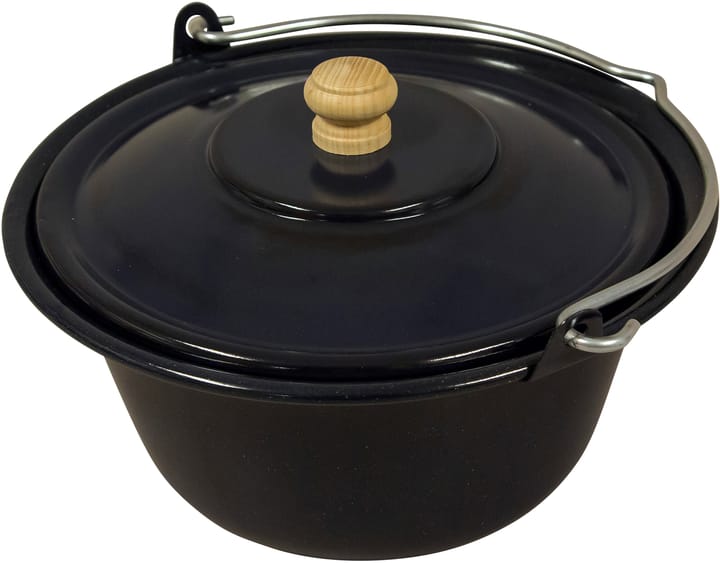 Espegard Soup Pot 6 L Nocolour Espegard