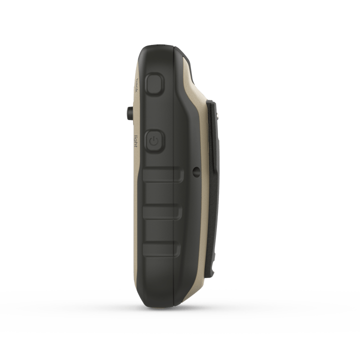 Garmin eTrex® 32x Black Garmin