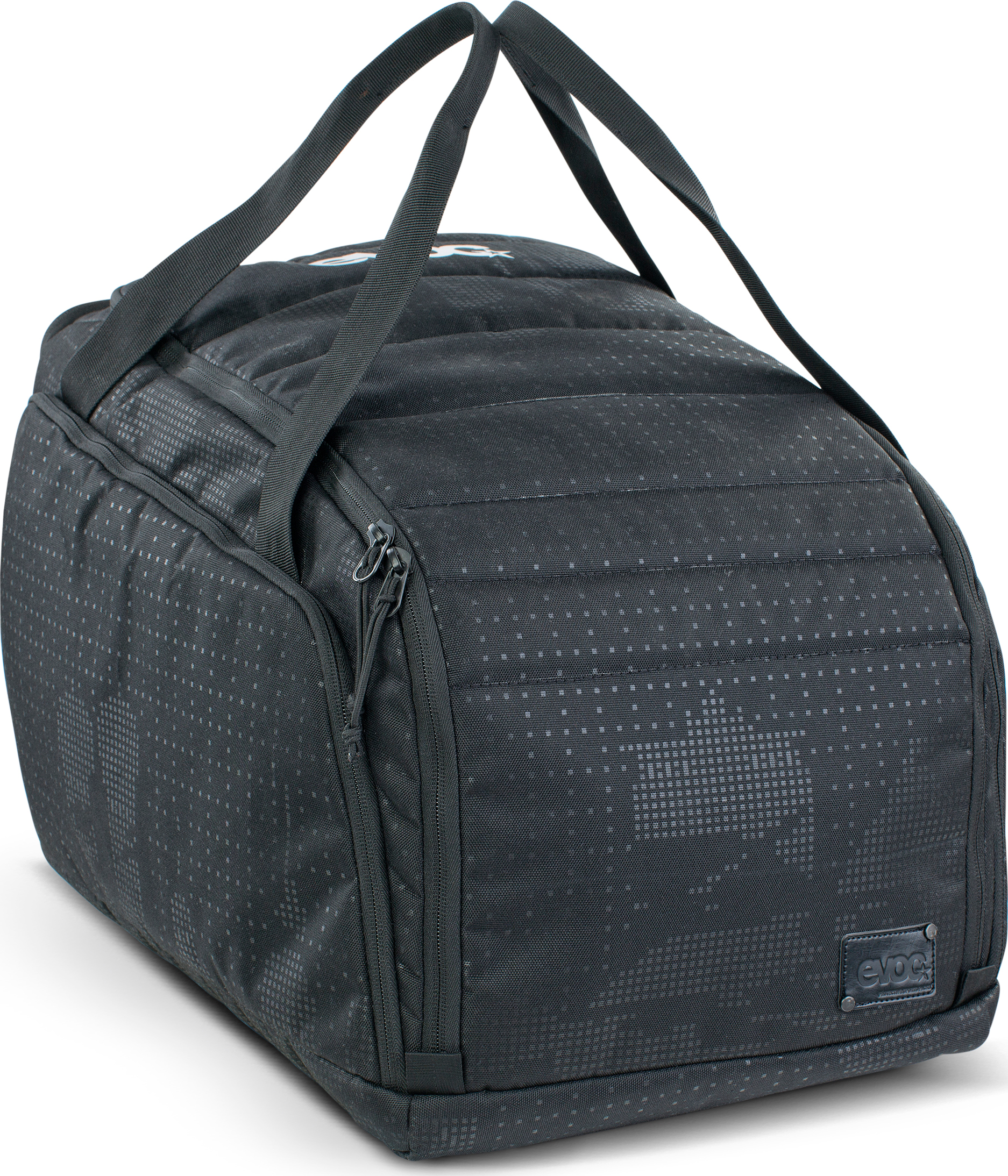 EVOC Gear Bag 35 Black