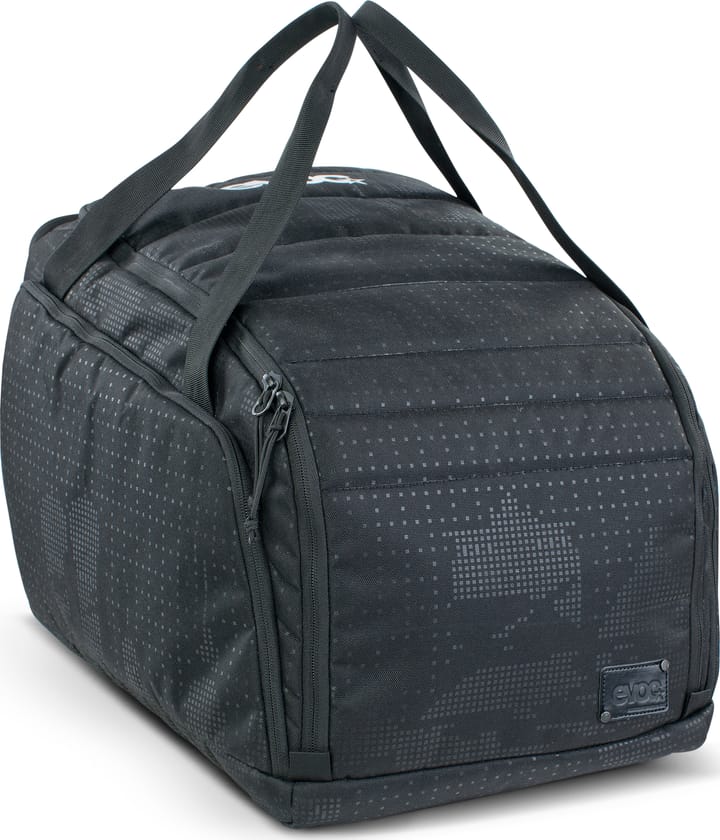 EVOC Gear Bag 35 Black EVOC