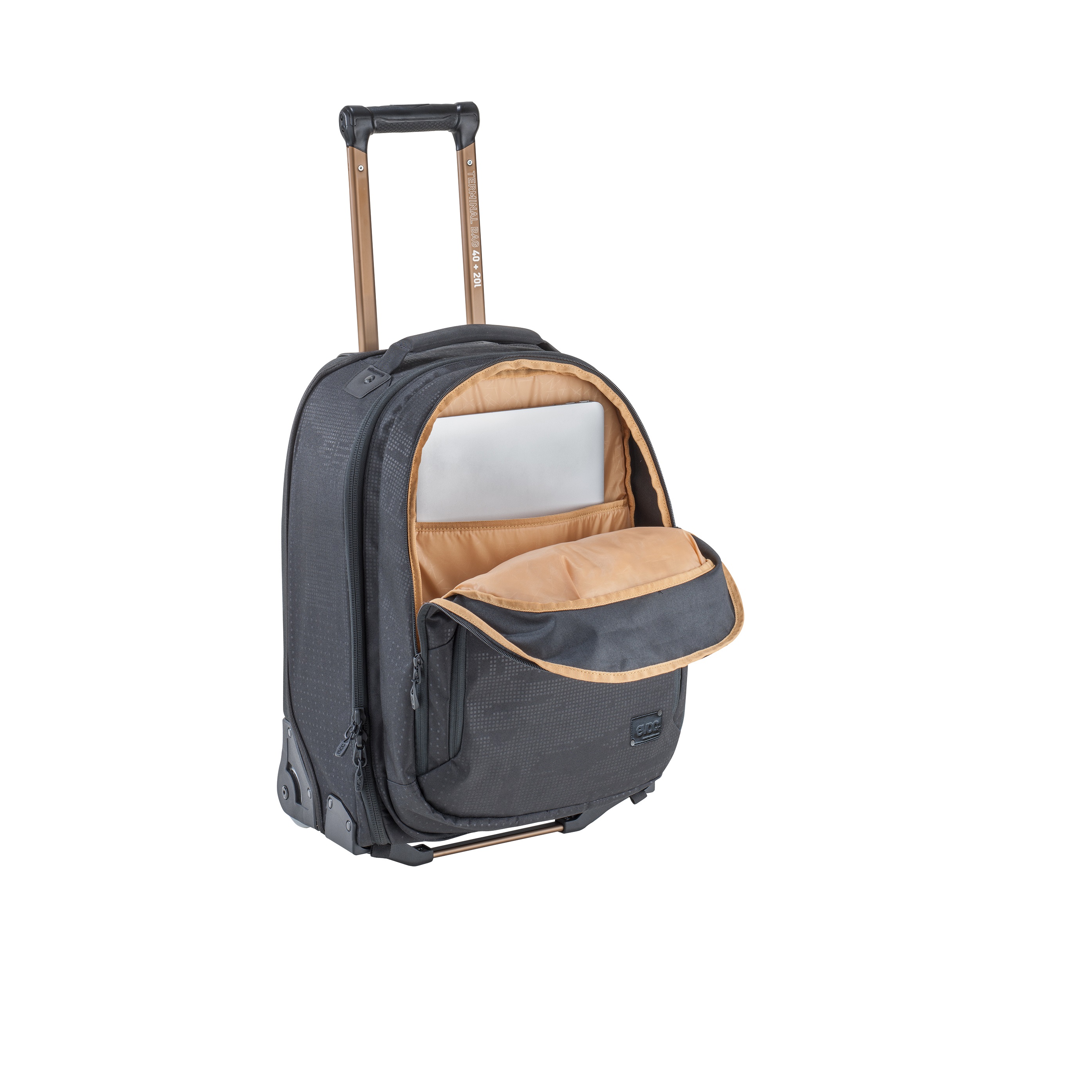 BLEU (Expandable) 3 Way Carry 541 Duffle Trolley Travel Luggage Bag with  Wheels Duffel With Wheels (Strolley) Multicolor - Price in India |  Flipkart.com