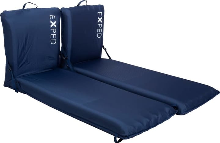 Exped Chair Kit LW Navy Exped