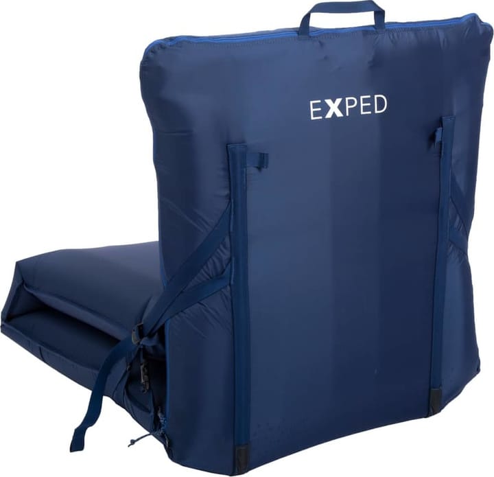 Exped Chair Kit LW Navy Exped