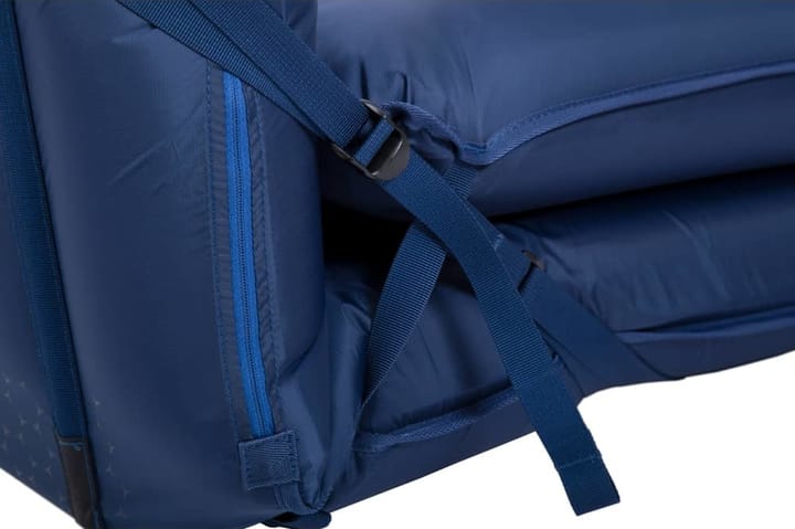 Exped Chair Kit LW Navy Exped