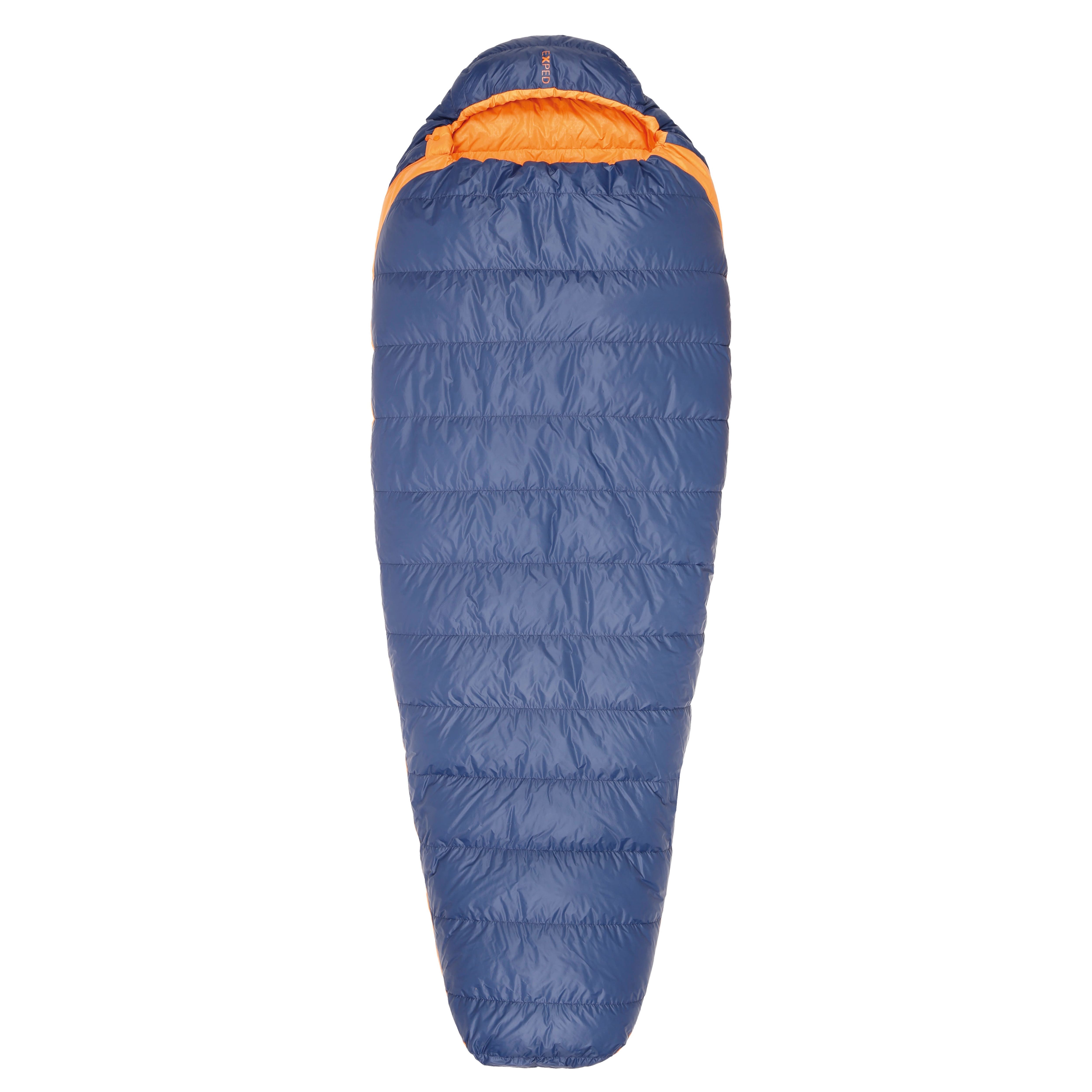 Exped Comfort -5 Medium