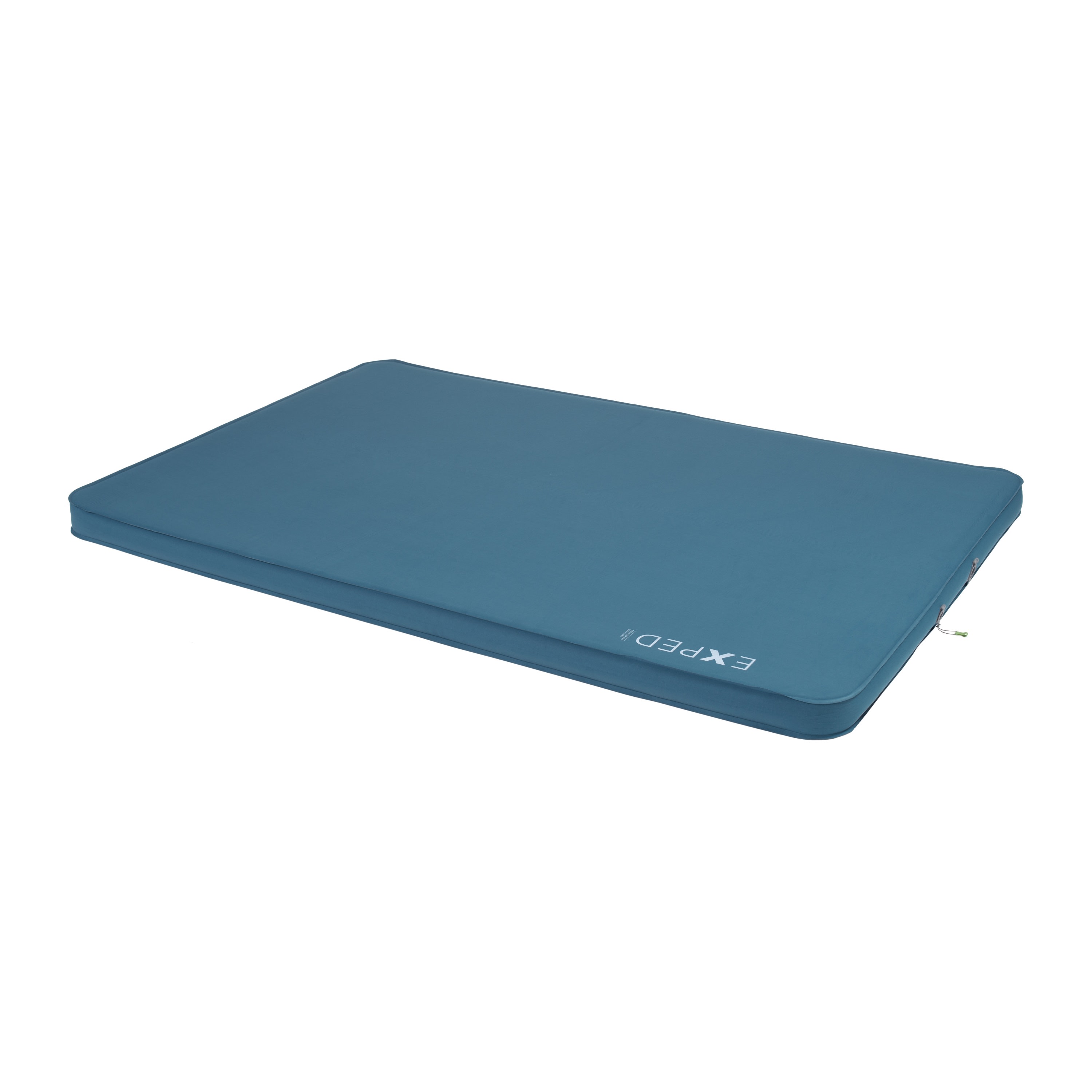 Exped Deepsleep Mat Duo 7.5 Lw+ Light Blue