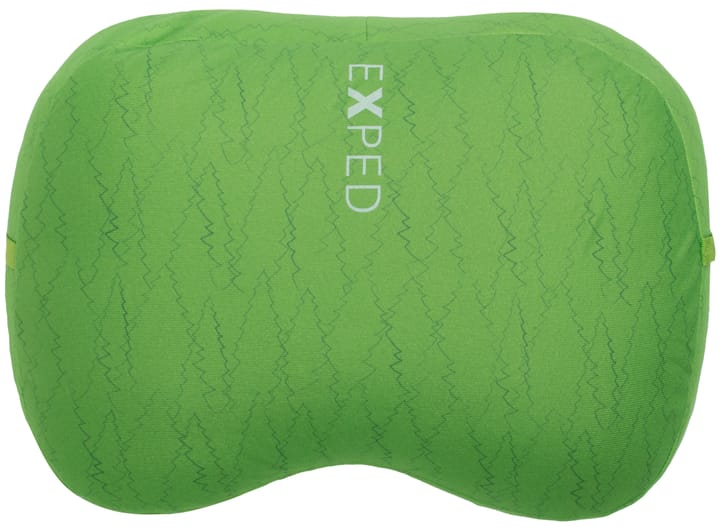 Exped Downpillow M Lichen Forest Lichen Forest Exped