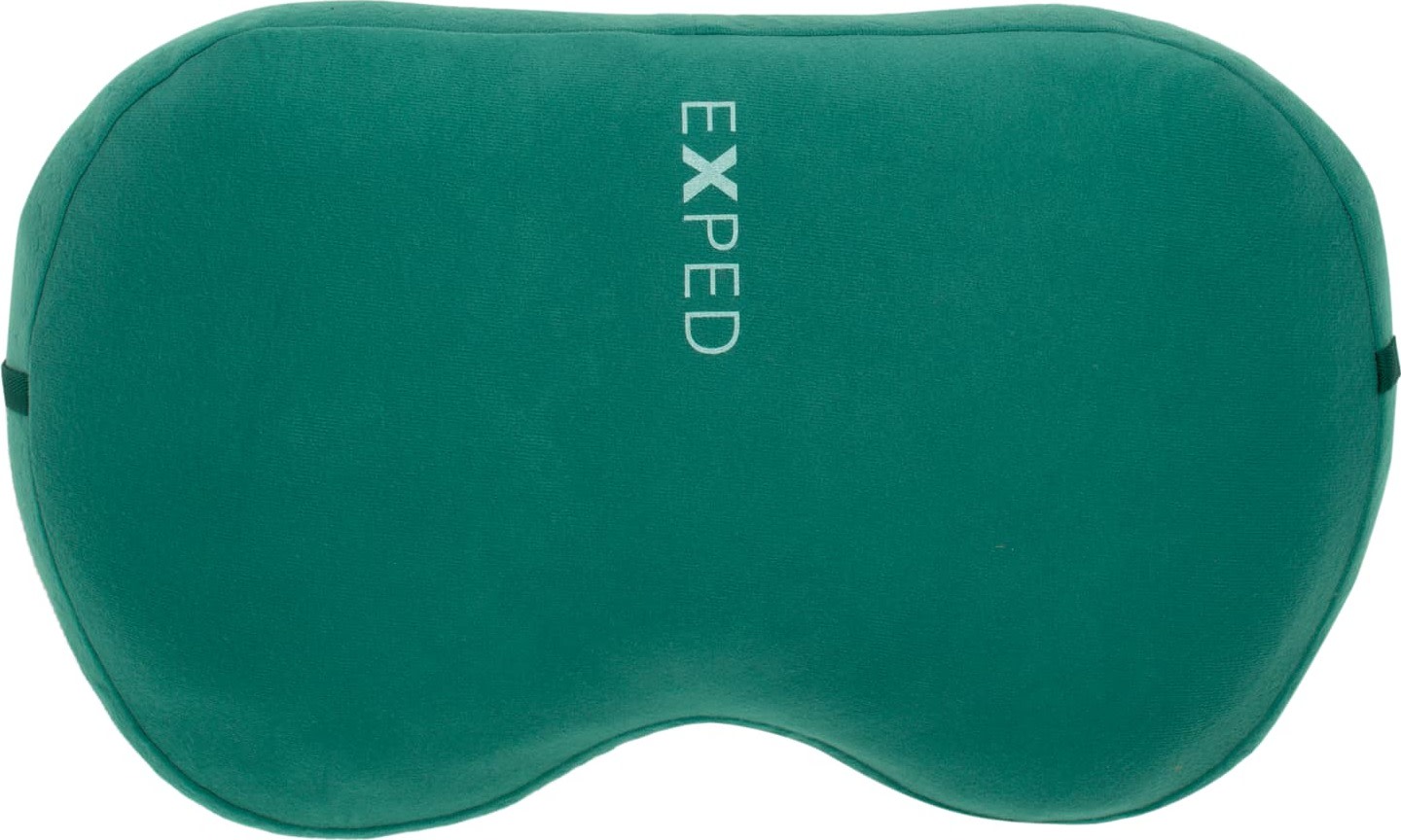 Exped Downpillow L Cypress Cypress