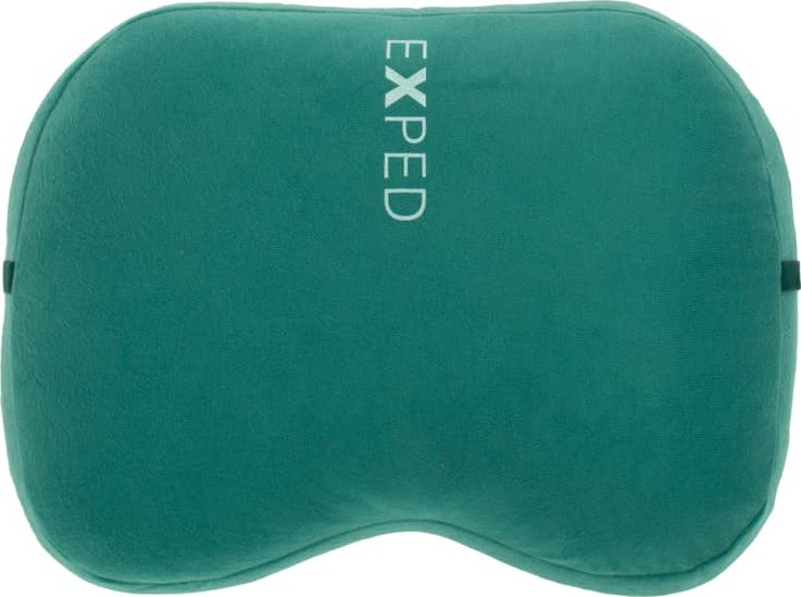 Exped Downpillow M Cypress Cypress