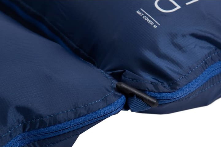 Exped Mat Cover LW Navy Exped