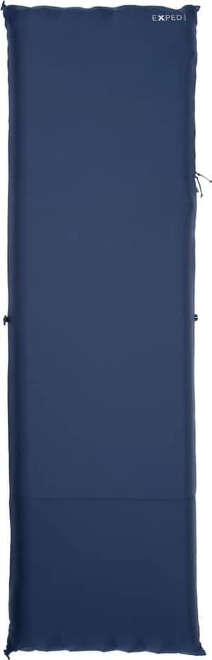 Exped Mat Cover LW Navy Exped