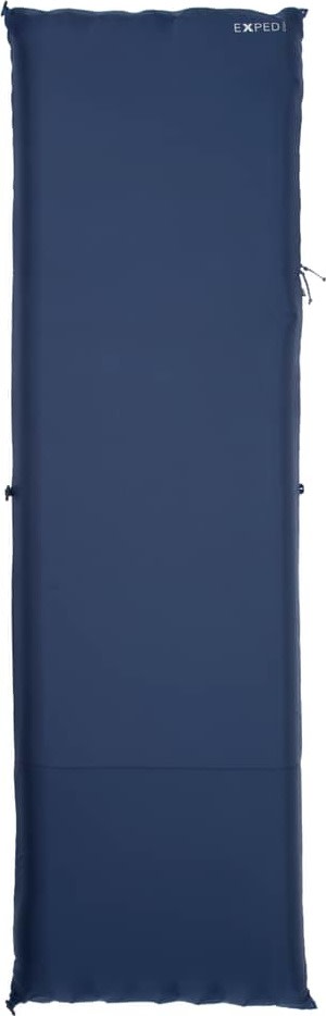 Exped Mat Cover LW Navy
